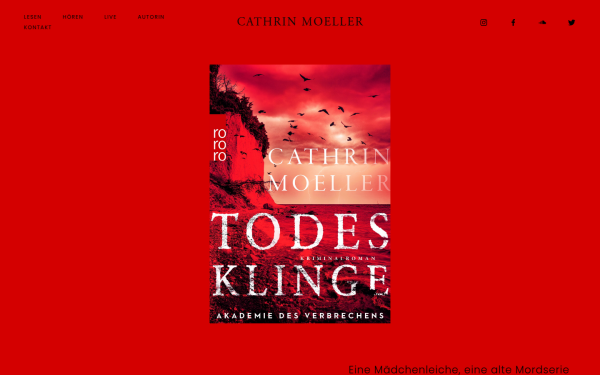www.cathrinmoeller.com