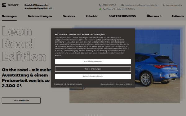 bibifri.seat.de