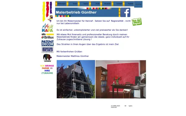 malerhennef.de