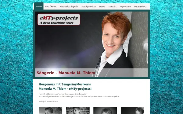 www.emty-projects.com