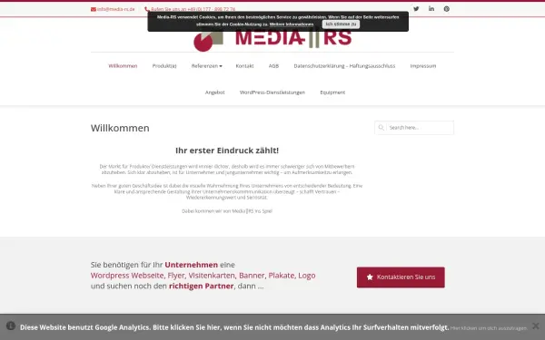 www.media-rs.de