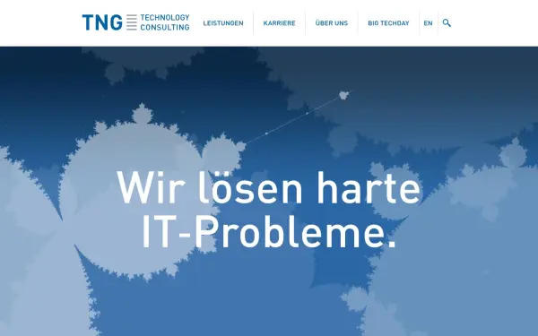 www.tngtech.com