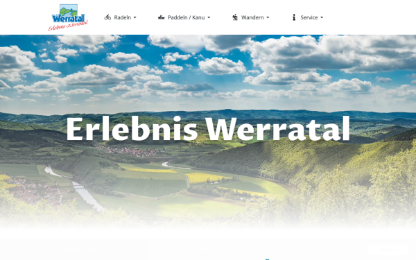 www.werratal.de