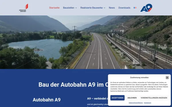 a9-info.ch