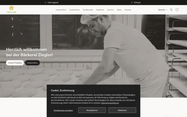 baeckerei-ziegler.de