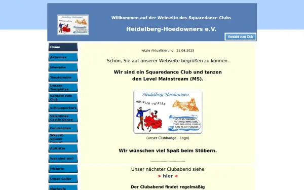 heidelberg-hoedowners.de