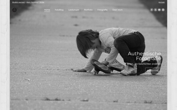 photoaks.de