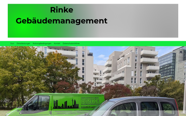 www.gbm-rinke.de