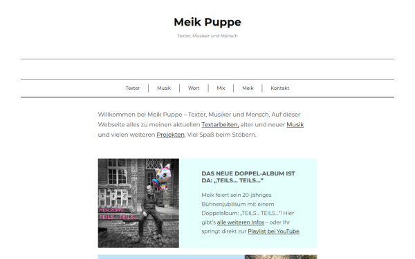 www.meikpuppe.de