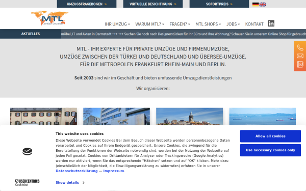 www.mtl-moving.com