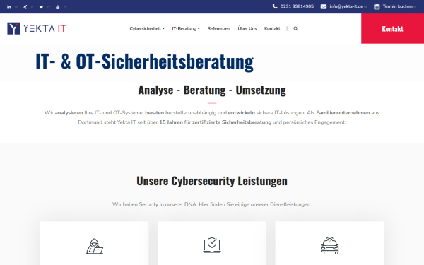 yekta-it.de