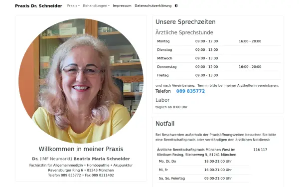 dr-beatrix-schneider.de