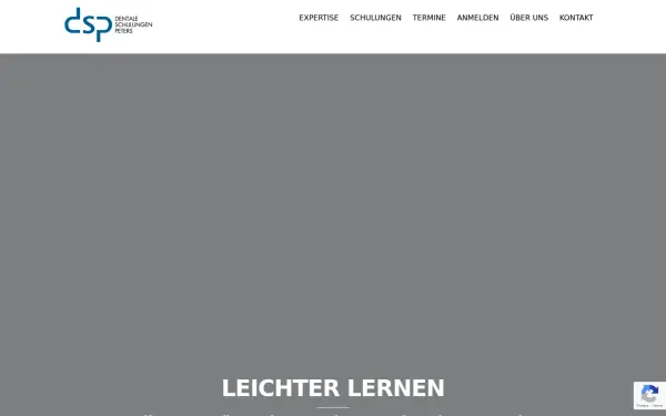 ds-peters.de