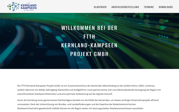 ftthkernkamp.at