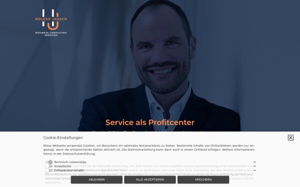 jaksch-consulting.de