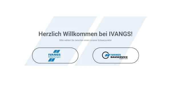 www.ivangs.de