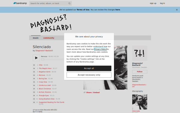 diagnosisbastard.bandcamp.com
