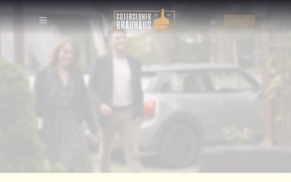 guetersloher-brauhaus.de