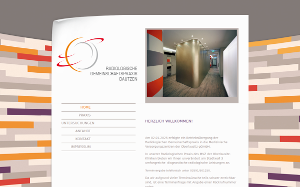 radiologie-bautzen.de