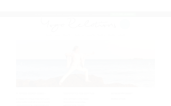 yogarelations.com
