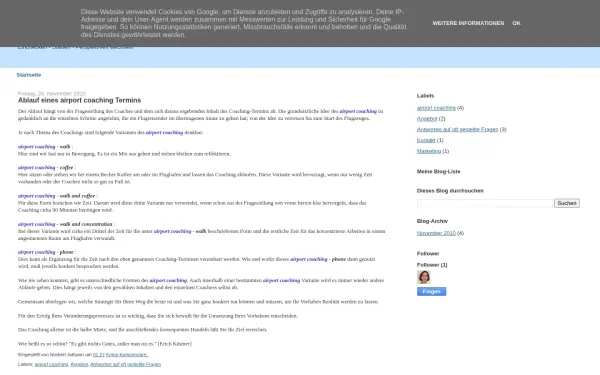 airport-coaching.blogspot.com