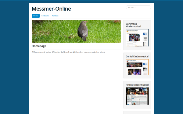 messmer-online.de