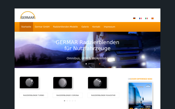 www.germar-gfp-pur.de