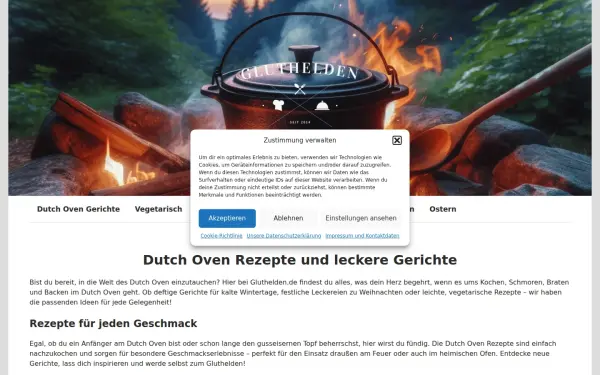 www.gluthelden.de