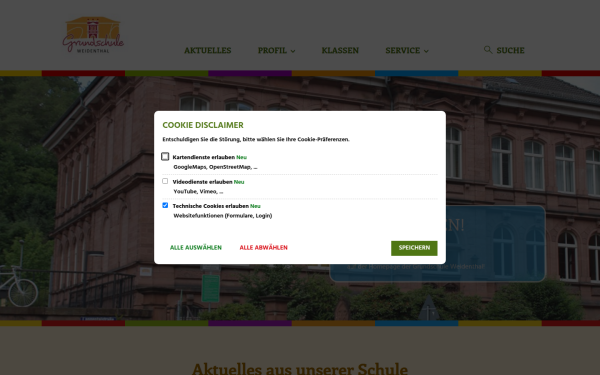 www.gs-weidenthal.de