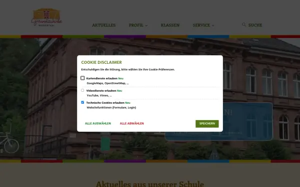 www.gs-weidenthal.de
