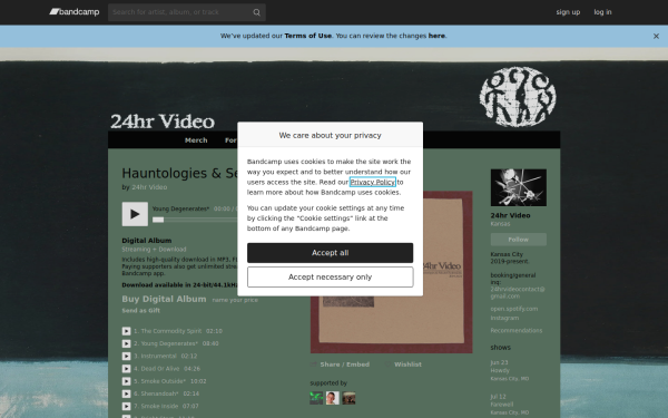 24hrvideo.bandcamp.com