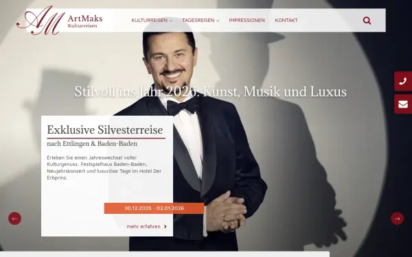 artmaks.de