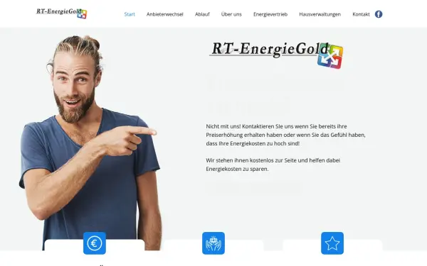 rt-energiegold.de