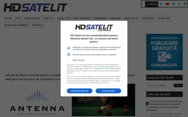 www.hdsatelit.com