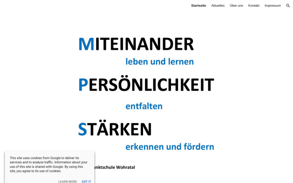 www.mpswohratal.de