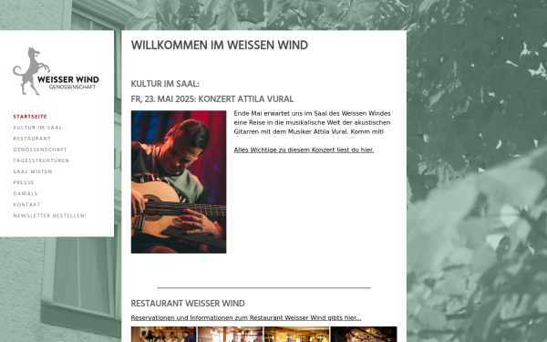 www.weisserwindfreienwil.ch