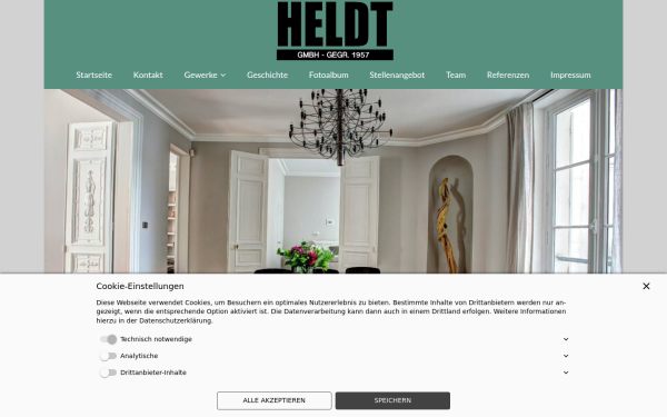 heldtgmbh-inneneinrichtungen.de
