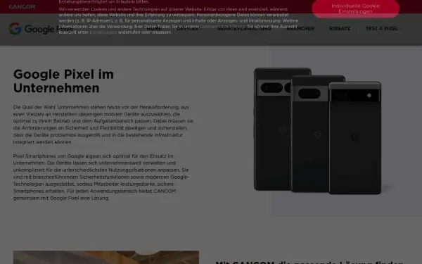 ge.cancom.de