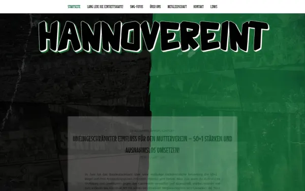 hannovereint.de
