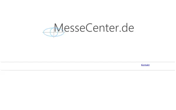 messecenter.de