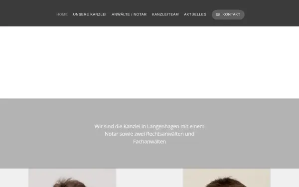 drschneiderpartner.de