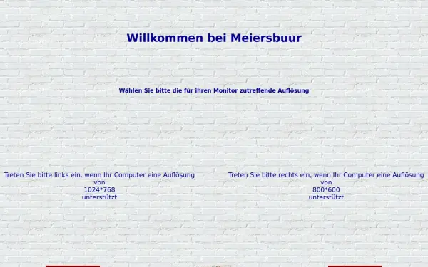 meiersbuur.de