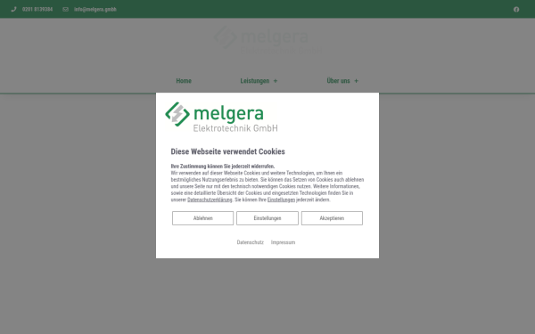 melgera.de