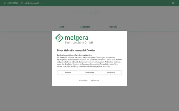 melgera.de