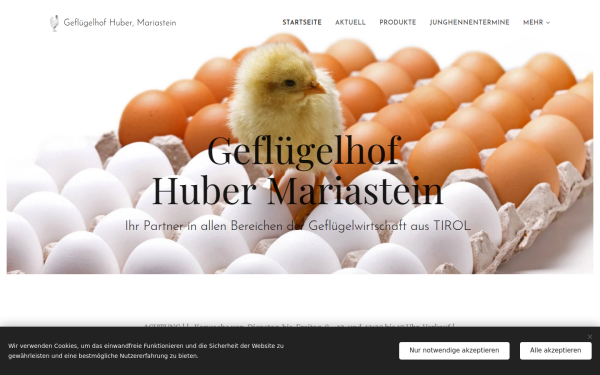 www.gefluegelhof.at