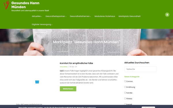 www.gesundes-hann-muenden.de