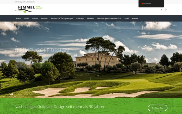 www.golfhimmel.de