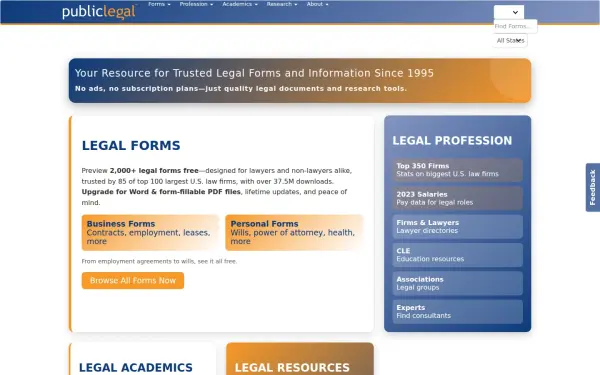 www.ilrg.com