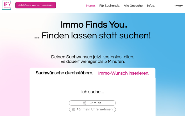 www.immofindsyou.at