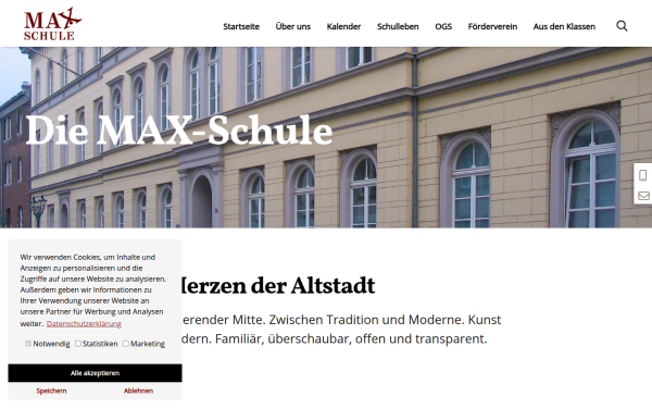 www.maxschule.zellwerk.de